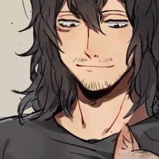 chat with ai character: ~◇Shota_Aizawa◇~