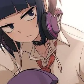 chat with ai character: ~★Kyoka_Jiro★~