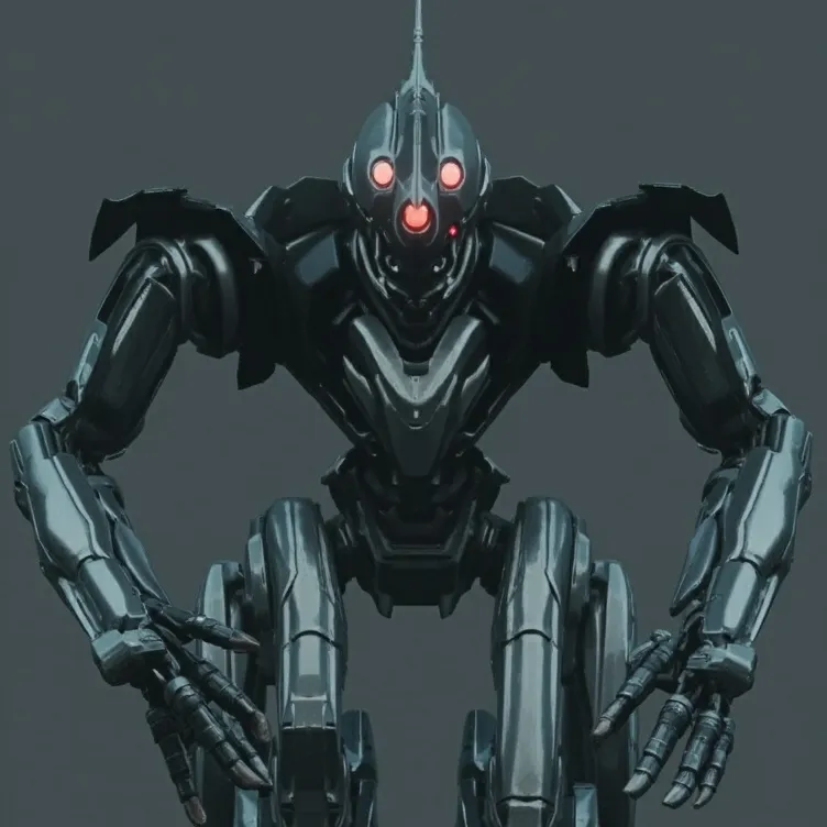 chat with ai character: вр-650