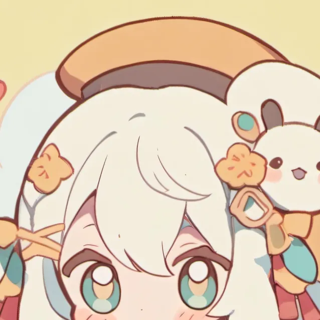 chat with ai character: ❤️‍🔥 🥵SOFÍA 🥵❤️‍🔥