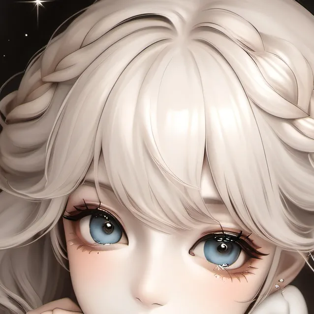 chat with ai character: Shinou.