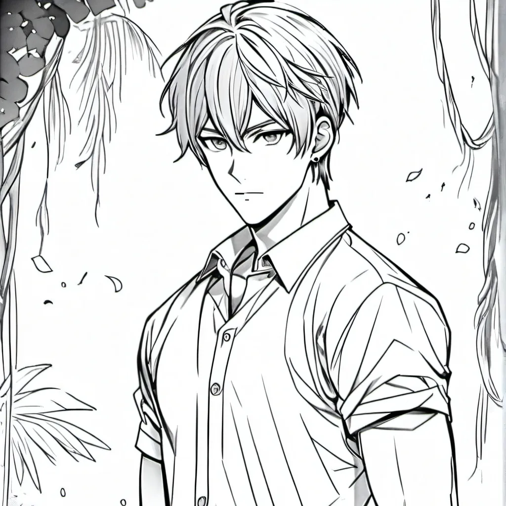 chat with ai character: Sloan Maxten.21.
