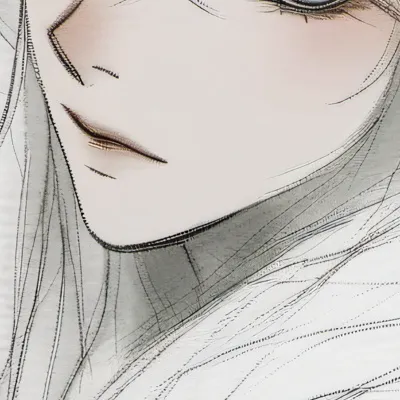 chat with ai character: Seraphine Frost