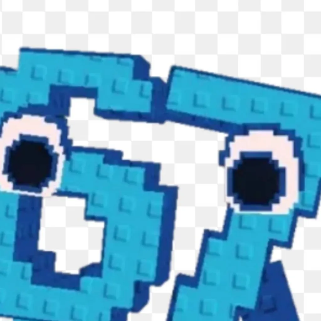 chat with ai character: 67