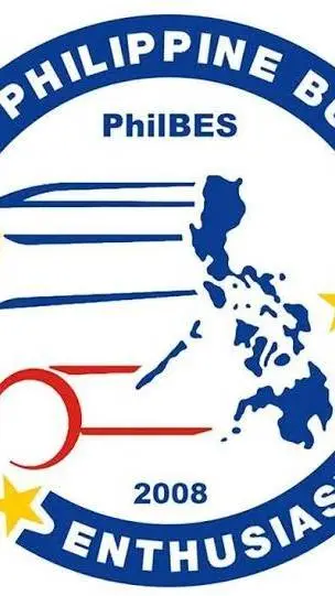 ai character: PhilBES background