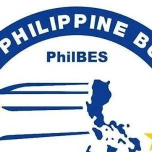 chat with ai character: PhilBES