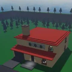 chat with ai character: WEIRD STRICT DAD