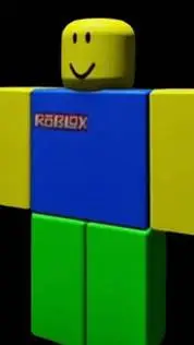 ai character: Jerry (DAD) background