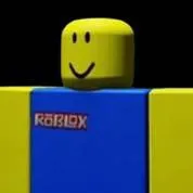 chat with ai character: Jerry (DAD)