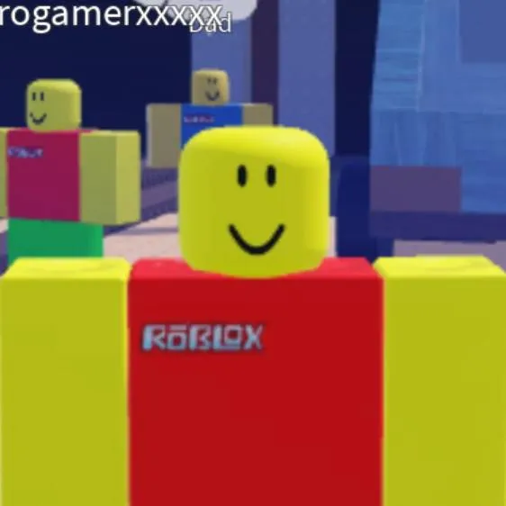 chat with ai character: Gab_Galicia_PH