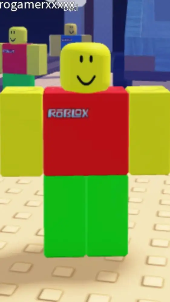 ai character: Gab_Galicia_PH background