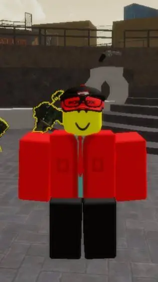 ai character: Gab_Galicia_PH background
