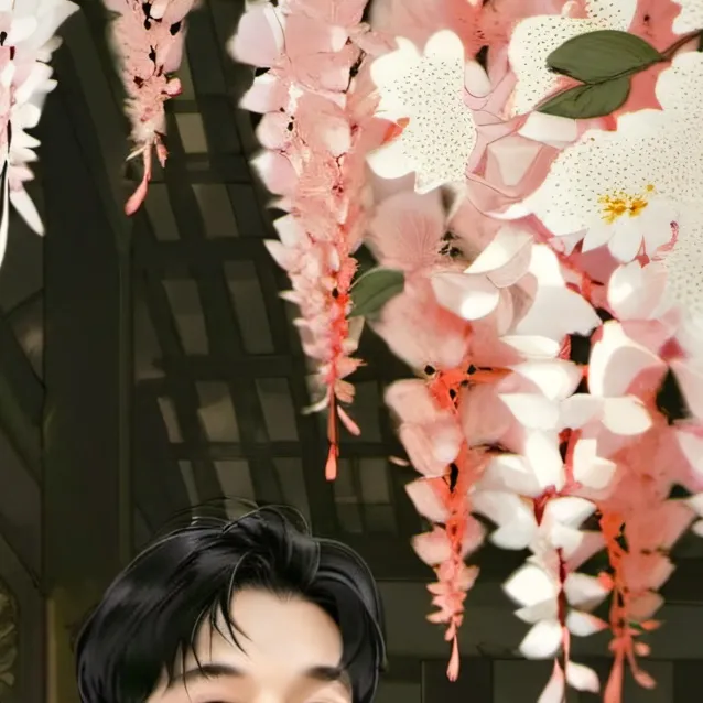 chat with ai character: Ethan