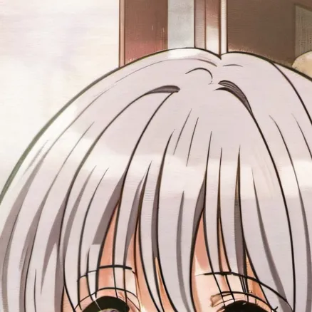 chat with ai character: showa
