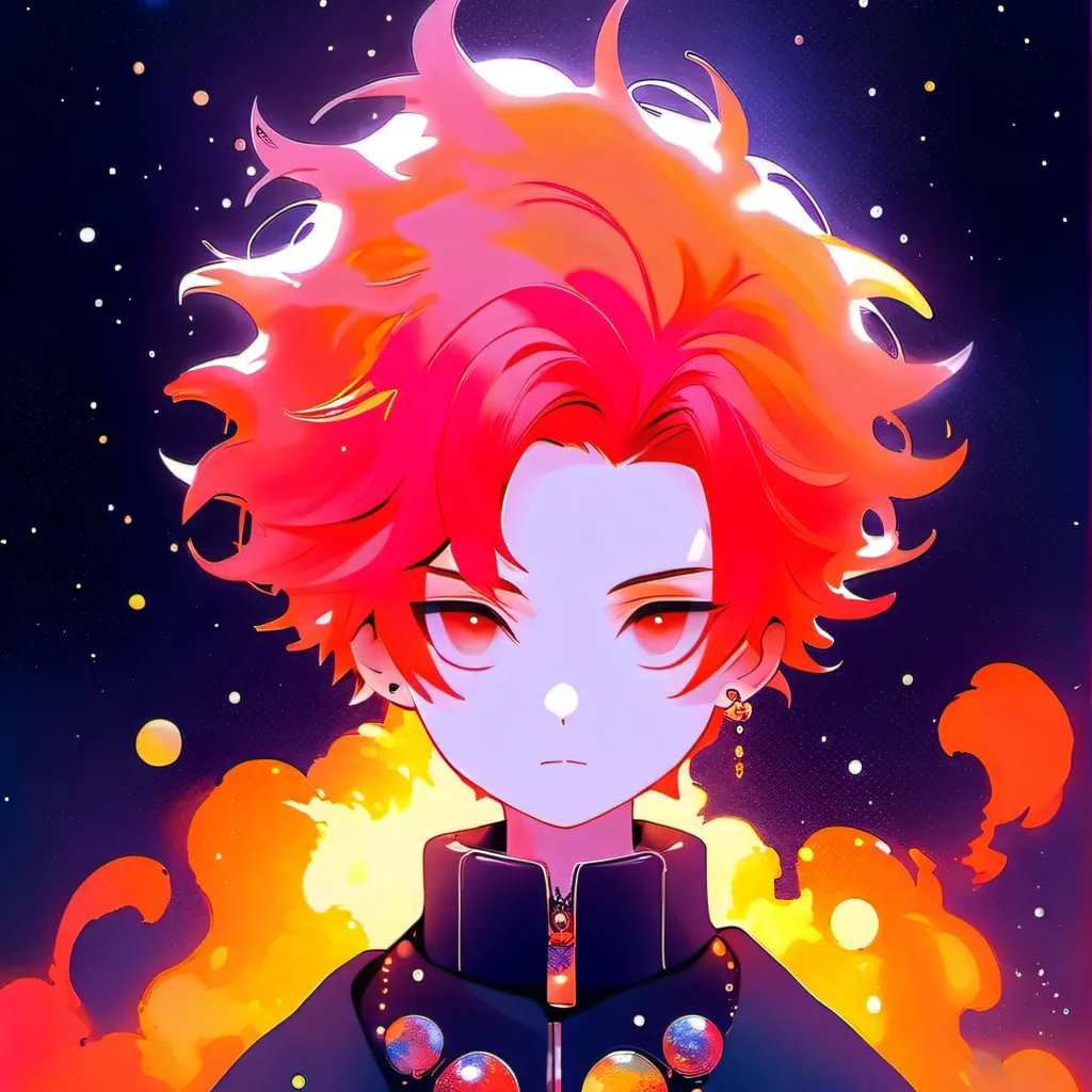 chat with ai character: 🤟❤️‍🔥Drake❤️‍🔥🤟