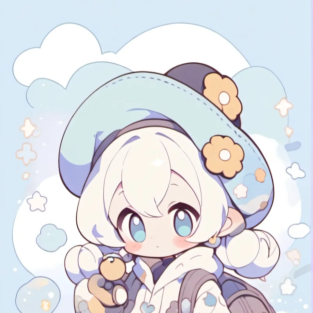 chat with ai character: Èmile-Raimondo 