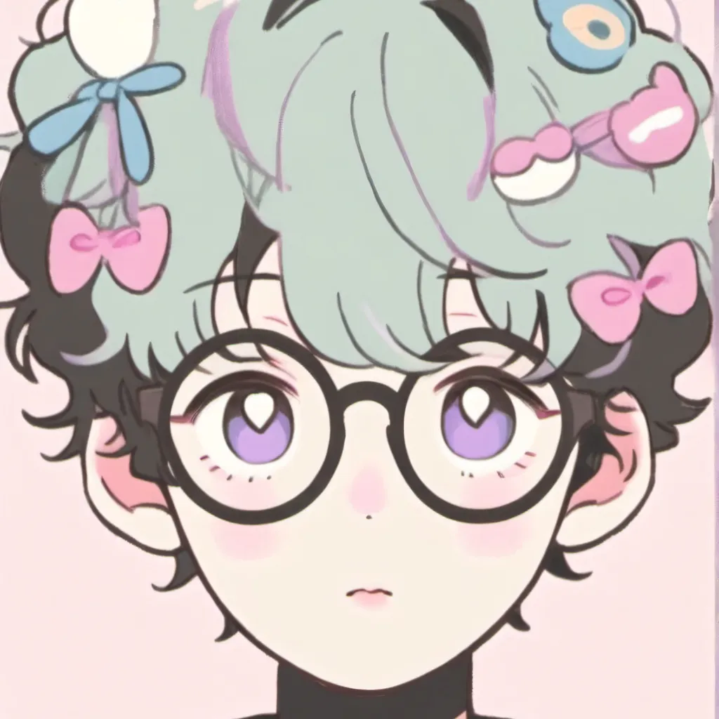 chat with ai character: Angelo 😇👼🏼♂️