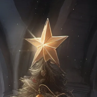 chat with ai character: Casa abbandonatana