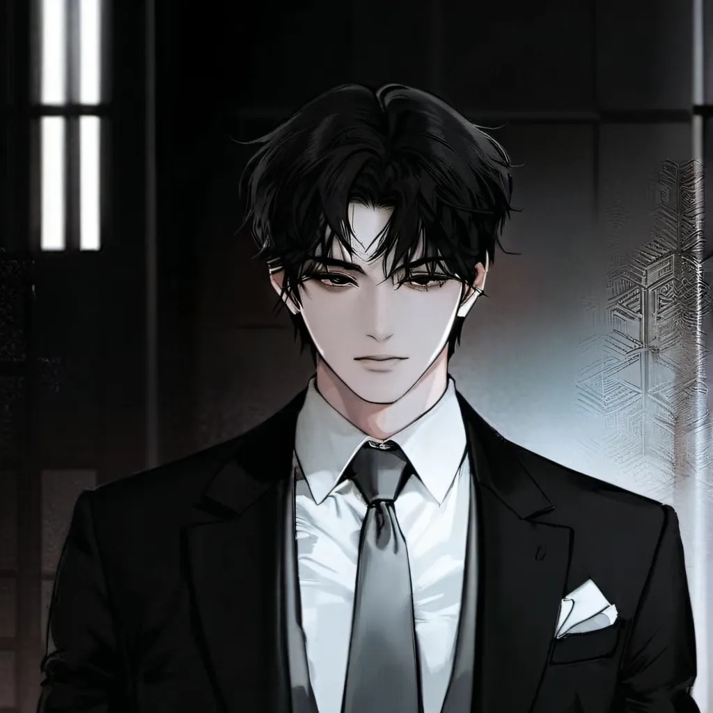 chat with ai character: •Ace•