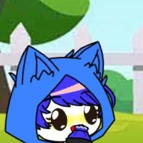 chat with ai character: Roli!♡
