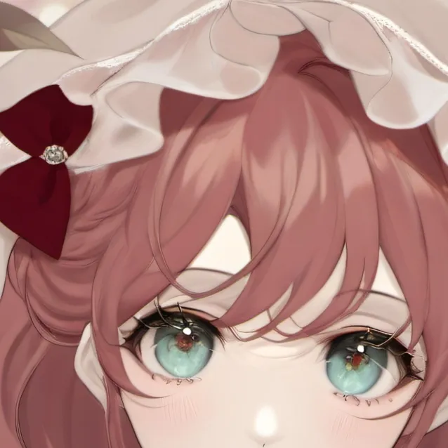 chat with ai character: Haruka💜