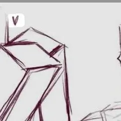 chat with ai character: 1x1x1 x jonh doe