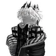 chat with ai character: Vex