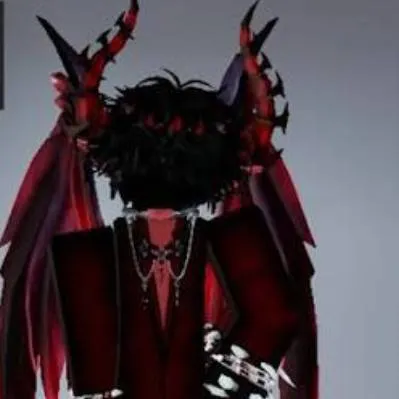 chat with ai character: Noah