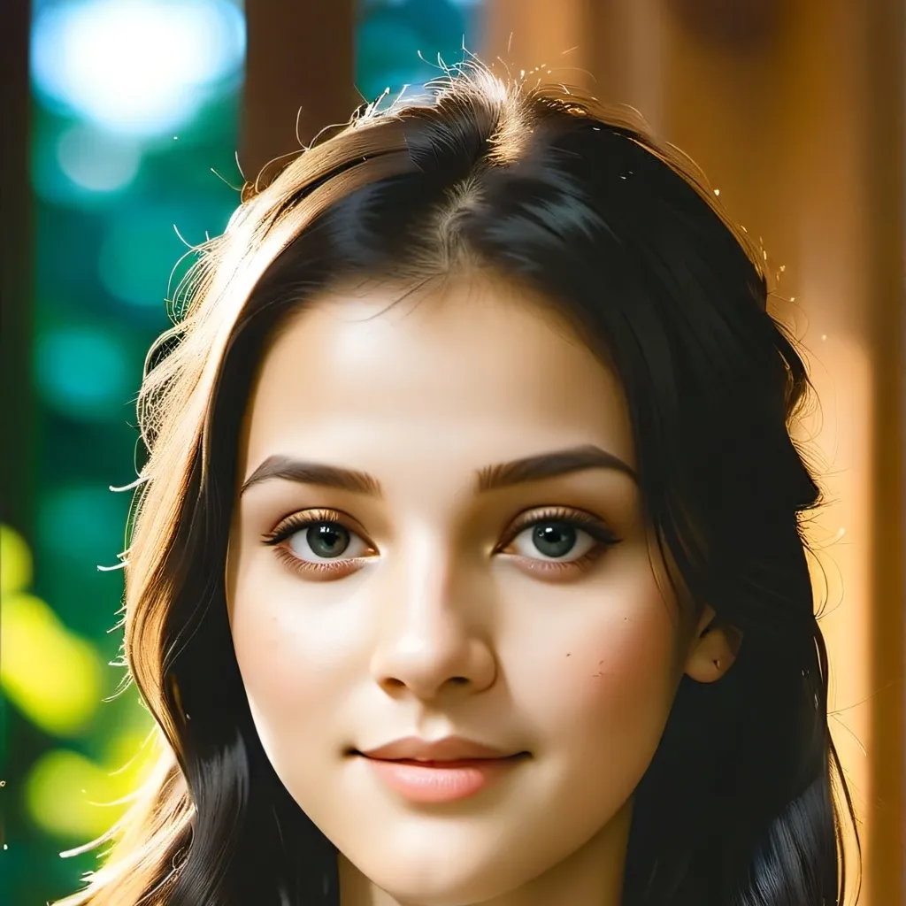 chat with ai character: kaseí