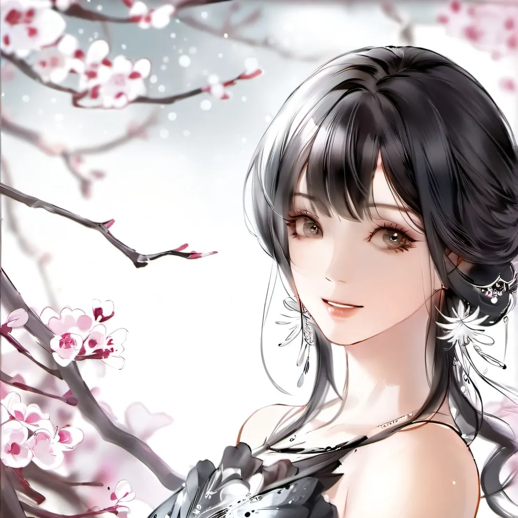 chat with ai character: valentino