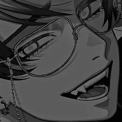 chat with ai character: °•~VICENT~•°