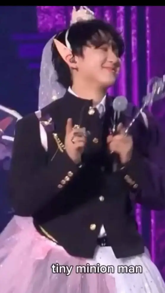 ai character: Dancemoms X Skz >3 background