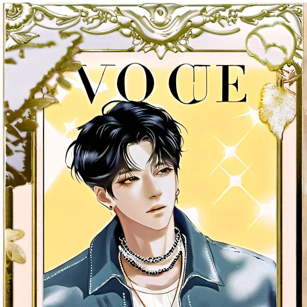 chat with ai character: Skz - pick me 🫰