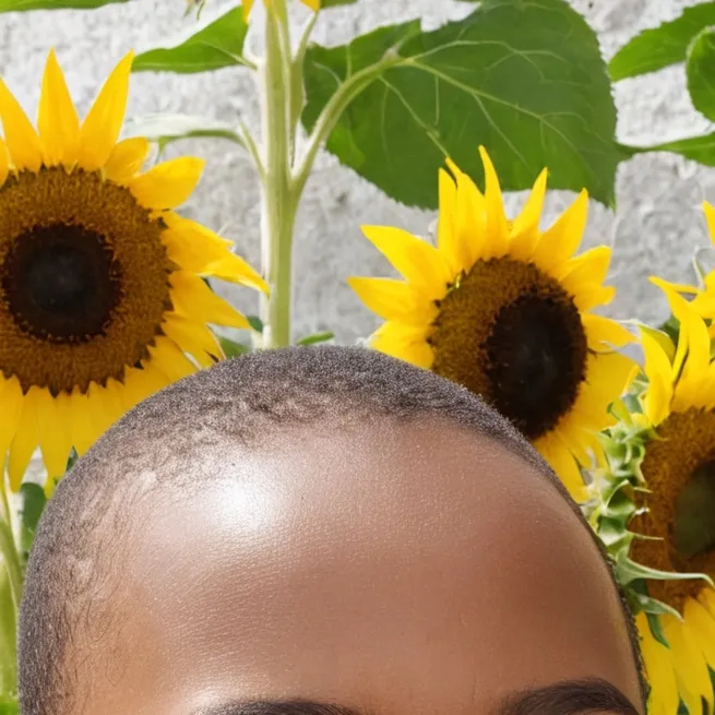 chat with ai character: osipio 