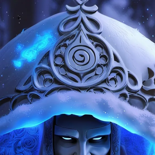 chat with ai character: kinggod😈👑😈😈👑👑👑