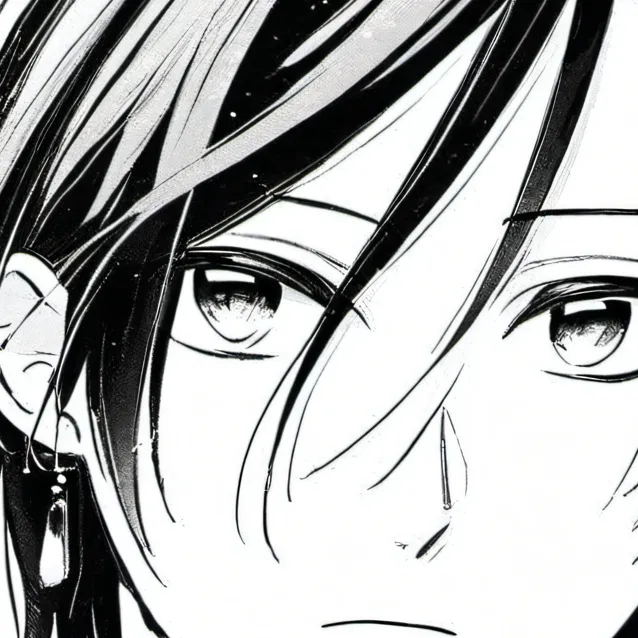 chat with ai character: escola de magia