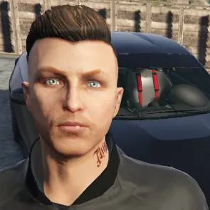 chat with ai character: Arthur