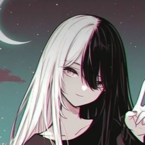 chat with ai character: Lia