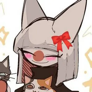 chat with ai character: 😸Japan🎀