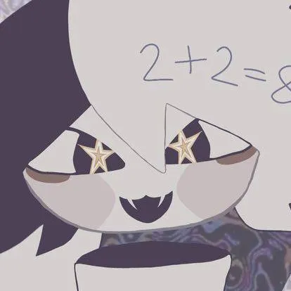 chat with ai character: 🎀 Sticky zip 🤍