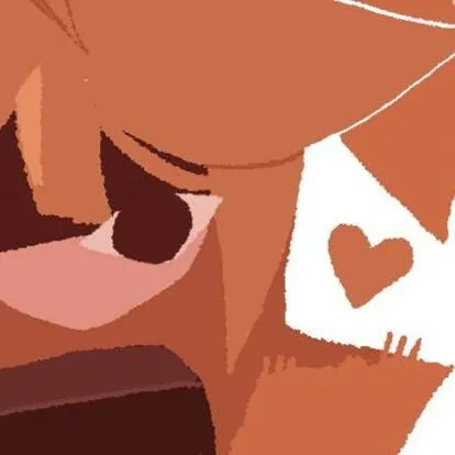 chat with ai character: •{🟧🧡FEN🧡🟧}•