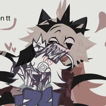 chat with ai character: Alice (ur human gf