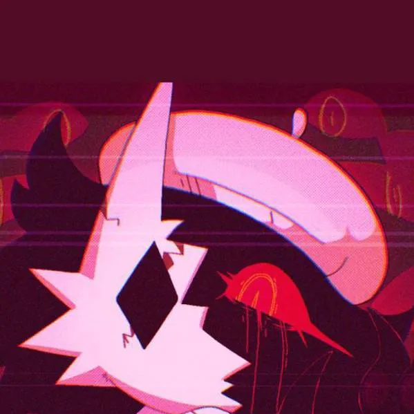 chat with ai character: 🎀Folly [Yandere]🔪