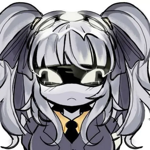 chat with ai character: 💛J🖤