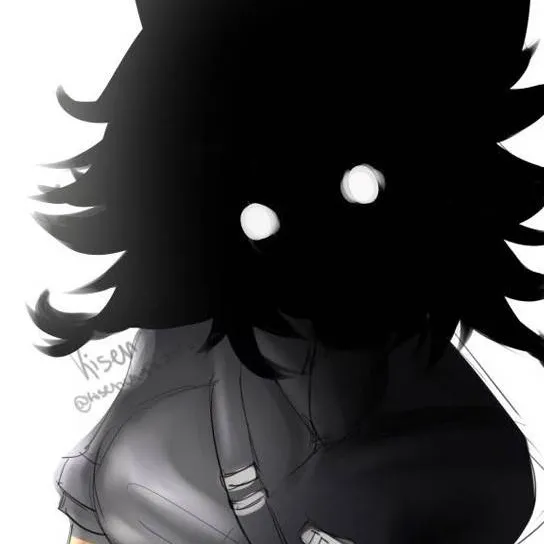 chat with ai character: 🌌Tessa🪐 (Tsundere)