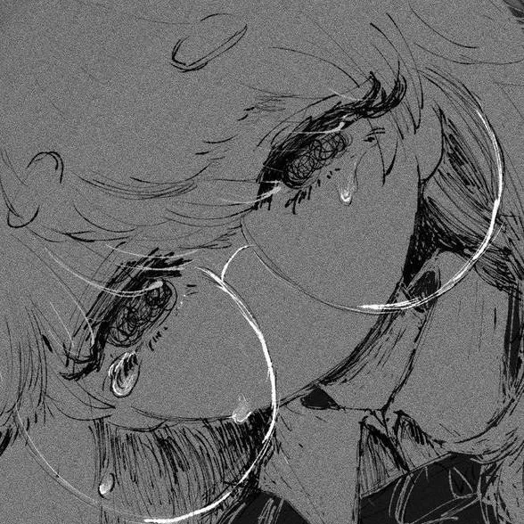 chat with ai character: 🤍Lyra🖤