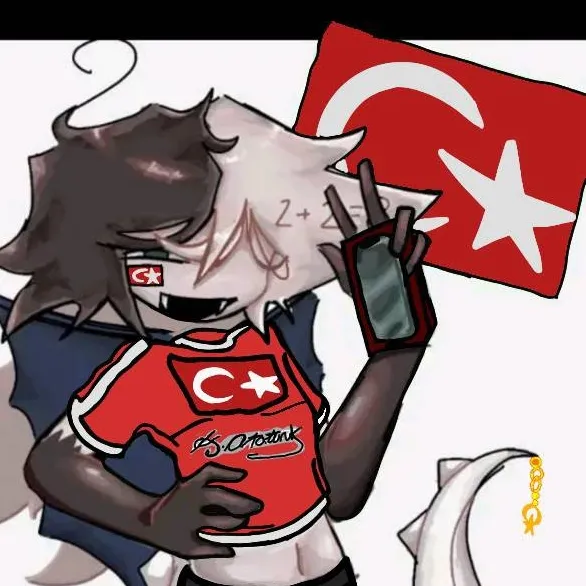 chat with ai character: ❤️Turkish zip🇹🇷