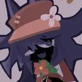 chat with ai character: Anova🍃(Loves you) 