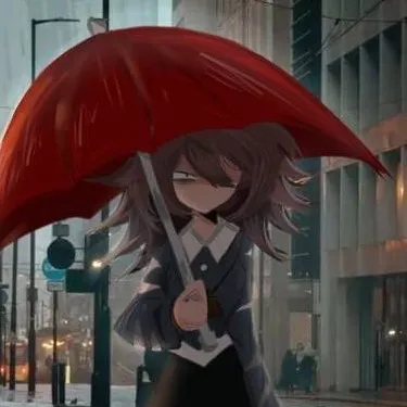chat with ai character: 🥀∆lice🖤 (Lone)