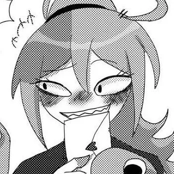 chat with ai character: 🤍Lana🤍